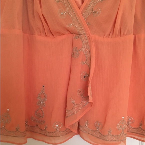 Top - Picture 4 of 6